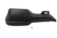 Handskydd höger vindavvisare för styrstång BMW R 1200 GS K25 0307 R12 04-07
