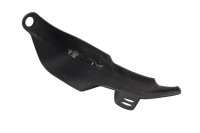 Handskydd höger vindavvisare för styrstång BMW R 1200 GS K25 0307 R12 04-07