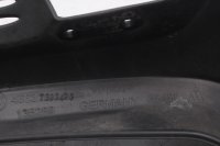 Handskydd höger vindavvisare för styrstång BMW R 1200 GS K25 0307 R12 04-07