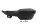 Handskydd höger vindavvisare för styrstång BMW R 1200 GS K25 0307 R12 04-07