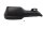 Handskydd höger vindavvisare för styrstång BMW R 1200 GS K25 0307 R12 04-07