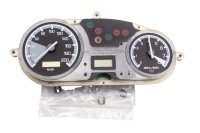 Speedometer instrument cluster gauges tachometer BMW F...