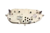 Speedometer instrument cluster gauges tachometer BMW F 650 GS R13 0175 04-08