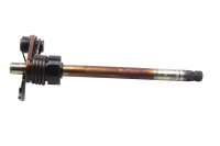 Shift shaft gear selector arm transmission linkage BMW F 650 GS R13 0175 04-08