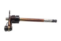 Shift shaft gear selector arm transmission linkage BMW F 650 GS R13 0175 04-08