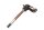 Shift shaft gear selector arm transmission linkage BMW F 650 GS R13 0175 04-08