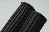 Heated grips handlebar heater left right BMW K 100 RS 2 Ventiler K589 0502 83-89