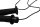 Heated grips handlebar heater left right BMW K 100 RS 2 Ventiler K589 0502 83-89