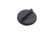 Tapón de llenado aceite motor cárter rosca Aprilia SMV 750 Dorsoduro M551M 08-17