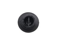 Tapón de llenado aceite motor cárter rosca Aprilia SMV 750 Dorsoduro M551M 08-17