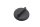 Tapón de llenado aceite motor cárter rosca Aprilia SMV 750 Dorsoduro M551M 08-17