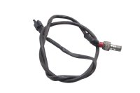 Interruptor luz freno trasero hidráulico Aprilia SMV 750 Dorsoduro M551M 08-17