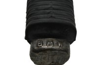 Footrest foot peg rider front right BMW K 100 RS 2 Ventiler K589 0502 83-89