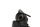Footrest foot peg rider front right BMW K 100 RS 2 Ventiler K589 0502 83-89