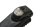 Footrest foot peg rider front right BMW K 100 RS 2 Ventiler K589 0502 83-89