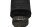 Footrest foot peg rider front right BMW K 100 RS 2 Ventiler K589 0502 83-89