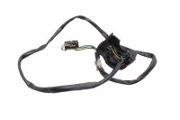 Styrkontakt højre startknap nødstop afbryder kill BMW F 650 GS R13 0175 04-08