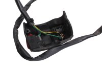 Styrkontakt højre startknap nødstop afbryder kill BMW F 650 GS R13 0175 04-08