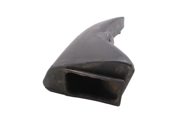 Air intake duct snorkel inlet pipe channel tube BMW F 650 GS R13 0175 04-08