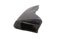 Air intake duct snorkel inlet pipe channel tube BMW F 650...