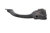 Air intake duct snorkel inlet pipe channel tube BMW F 650...