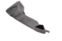 Air intake duct snorkel inlet pipe channel tube BMW F 650 GS R13 0175 04-08