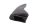Air intake duct snorkel inlet pipe channel tube BMW F 650 GS R13 0175 04-08