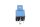 Arbeitsstromrelais Hella Wechsler 12V 5-polig Halter BMW F 650 GS R13 0175 04-08