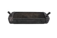 Oljekylare fram motor radiator värmeväxlare BMW R 1200 GS K25 0307 R12 04-07