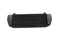 Oljekylare fram motor radiator värmeväxlare BMW R 1200 GS K25 0307 R12 04-07