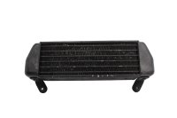 Oljekylare fram motor radiator värmeväxlare BMW R 1200 GS K25 0307 R12 04-07