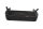 Oljekylare fram motor radiator värmeväxlare BMW R 1200 GS K25 0307 R12 04-07
