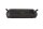 Oljekylare fram motor radiator värmeväxlare BMW R 1200 GS K25 0307 R12 04-07