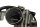 Kaasutinpatteri kaasarit läppäanturi teline YAMAHA BT 1100 Bulldog RP05 02-06