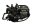 Kaasutinpatteri kaasarit läppäanturi teline YAMAHA BT 1100 Bulldog RP05 02-06