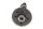Árbol de levas escape trasero engranaje Aprilia SMV 750 Dorsoduro M551M 08-17