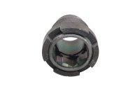 Casquillo regulación eje basculante tuerca Aprilia SMV 750 Dorsoduro M551M 08-17