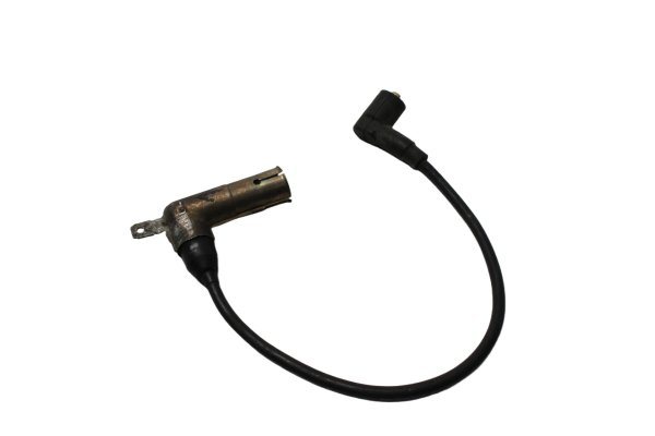 Sytytysjohto tulppahattu sylinteri 1 BMW K 100 RS 2 Ventiler K589 0502 83-89
