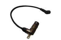 Tändkabel tändstiftshatt cylinder 1 BMW K 100...