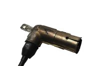 Sytytysjohto tulppahattu sylinteri 1 BMW K 100 RS 2 Ventiler K589 0502 83-89