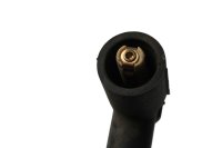 Sytytysjohto tulppahattu sylinteri 1 BMW K 100 RS 2 Ventiler K589 0502 83-89