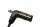 Sytytysjohto tulppahattu sylinteri 1 BMW K 100 RS 2 Ventiler K589 0502 83-89