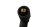 Sytytysjohto tulppahattu sylinteri 1 BMW K 100 RS 2 Ventiler K589 0502 83-89
