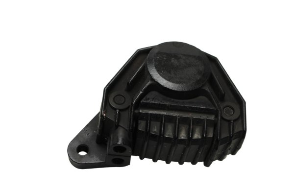 Jarrusatula etu vasen puoli Brembo BMW K 100 RS 2 Ventiler K589 0502 83-89