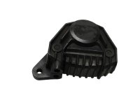 Bremssattel Bremszange vorn links Brembo BMW K 100 RS 2...