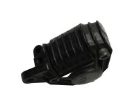 Bremssattel Bremszange vorn links Brembo BMW K 100 RS 2...