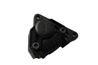 Jarrusatula etu vasen puoli Brembo BMW K 100 RS 2 Ventiler K589 0502 83-89