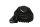 Jarrusatula etu vasen puoli Brembo BMW K 100 RS 2 Ventiler K589 0502 83-89