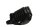 Jarrusatula etu vasen puoli Brembo BMW K 100 RS 2 Ventiler K589 0502 83-89