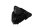 Jarrusatula etu vasen puoli Brembo BMW K 100 RS 2 Ventiler K589 0502 83-89